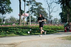 BIB: 
                            <button type="button" onclick="openModal(27606589)" class="btn btn-primary btn-sm float-right btn-popup" data-toggle="modal" data-target=".modal-high-quality">
                        <i class="fas fa-shopping-cart"></i> Add to Cart
                    </button>
                                            <button type="button" onclick="isThisMe(27606589, true)" class="btn btn-success btn-sm float-right btn-popup btn-isme hidden" data-toggle="tooltip" data-placement="bottom" title="นี่คือรูปของคุณใช่ไหม คลิกที่นี่เพื่อเอาเข้าอัลบั้ม">
                        <i class="fas fa-plus"></i> Add to album
                    </button>
                    <button type="button" onclick="isThisMe(27606589, false)" class="btn btn-warning btn-sm float-right btn-popup btn-isnotme hidden">
                        <i class="fas fa-ban"></i> Remove from album
                    </button>